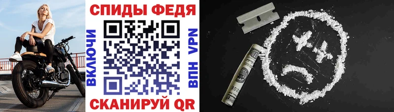 KRAKEN онион  Надым  сайты даркнета официальный сайт  АМФ Розовый 