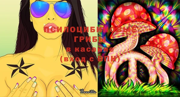 мяу мяу мука Майский